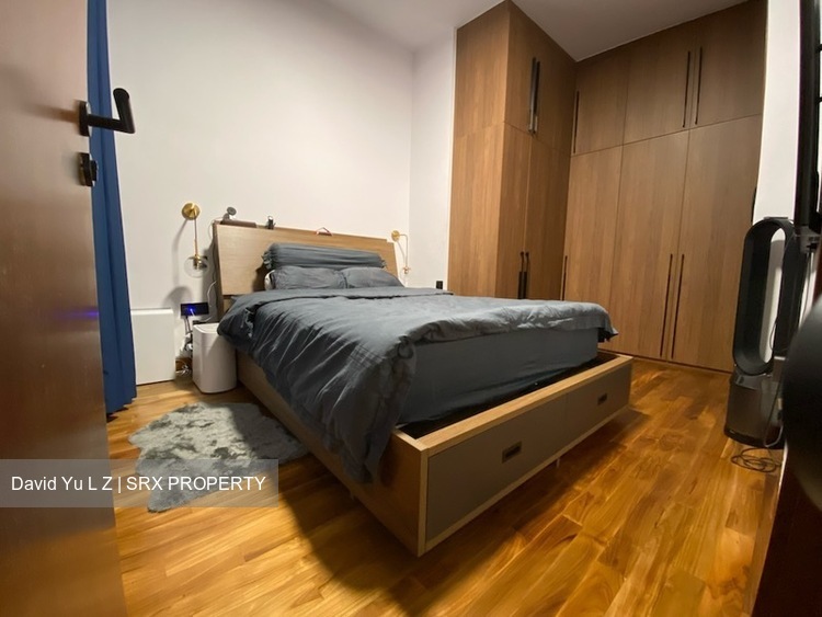 Alexis (D3), Apartment #505769031